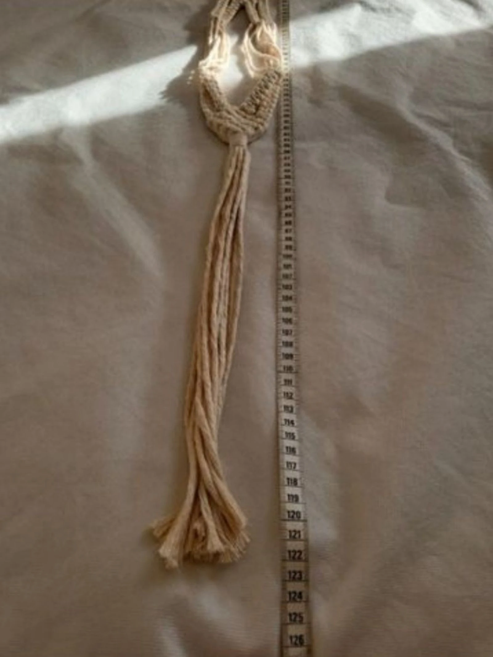 Suporte para chapéu – photo 3